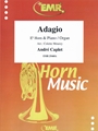 Adagio