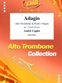 Adagio