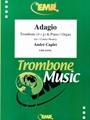 Adagio