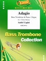 Adagio