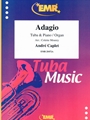 Adagio