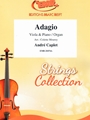 Adagio