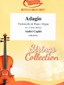Adagio