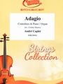 Adagio