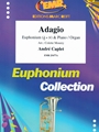 Adagio