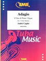 Adagio