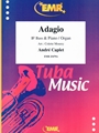 Adagio