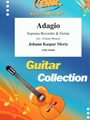 Adagio