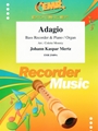 Adagio