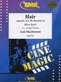 Hair
