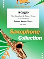 Adagio