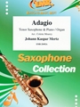 Adagio