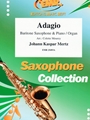 Adagio