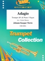 Adagio