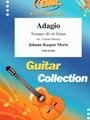 Adagio