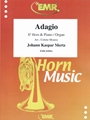 Adagio