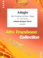 Adagio