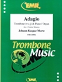 Adagio