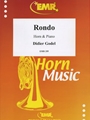 Rondo