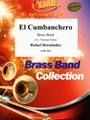 El Cumbanchero