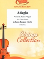 Adagio
