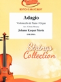 Adagio