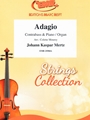 Adagio