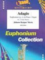 Adagio