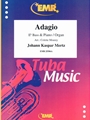 Adagio