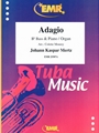 Adagio