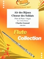 Air des Bijoux / Choeur des Soldats