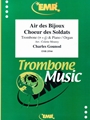 Air des Bijoux / Choeur des Soldats