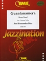 Guantanamera
