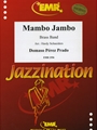 Mambo Jambo