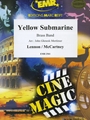 Yellow Submarine
