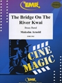 The Bridge On The River Kwai