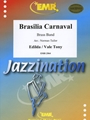 Brasilia Carnaval