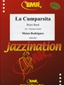 La Cumparsita