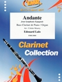 Andante