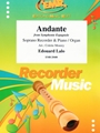 Andante
