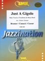 Just A Gigolo