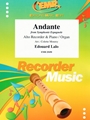Andante