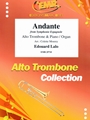Andante
