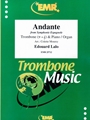 Andante