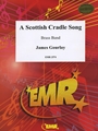 A Scottish Cradle Song