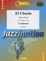 El Choclo