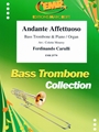 Andante Affettuoso