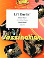 Li'l Darlin'