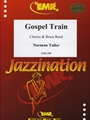 Gospel Train