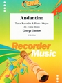 Andantino